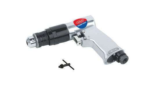 Ideal Pneumatic Tool ID AD10