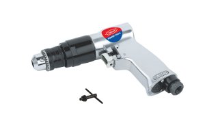 Ideal Pneumatic Tool ID AD10