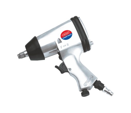 Ideal Impact Wrench ID AW313