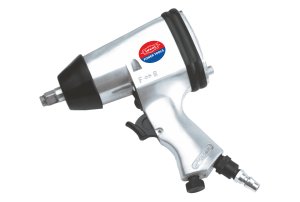 Ideal Impact Wrench ID AW313