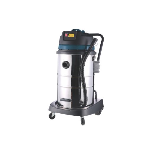 Ideal Vacuum Cleaner ID HVC50