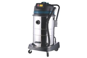 Ideal Vacuum Cleaner ID HVC50