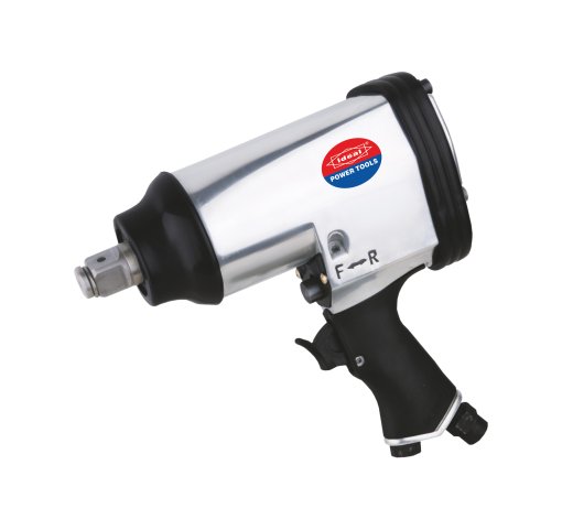 Ideal Impact Wrench ID AW222