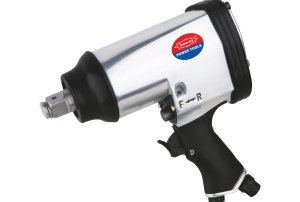 Ideal Impact Wrench ID AW222