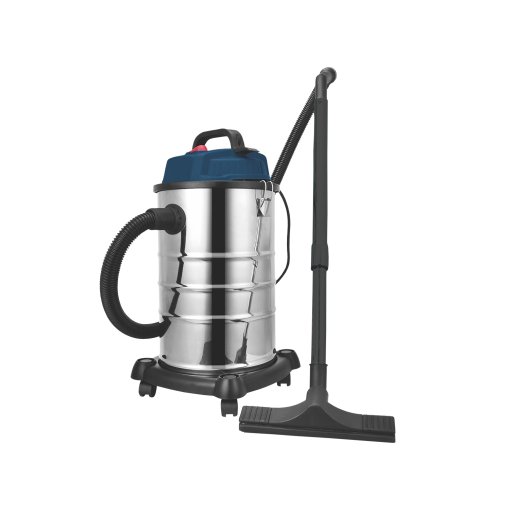 Ideal Vacuum Cleaner ID HVC30