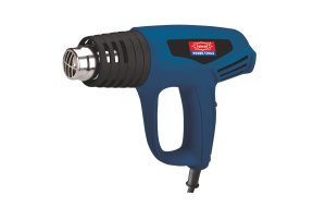 Ideal Heat Gun ID HAG2200