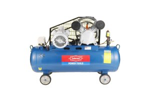 Ideal Air Compressor ID ACB150-5