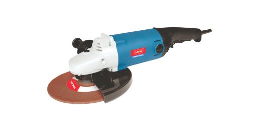 Ideal Angle Grinder ID AGH230