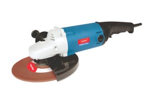 Ideal Angle Grinder ID AGH230