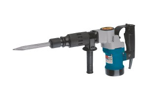 Ideal Demolition Hammer ID DL820T