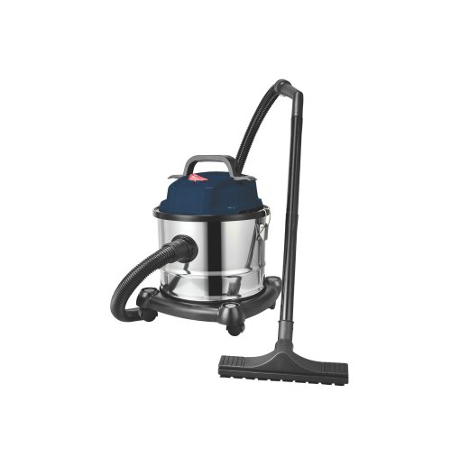 Ideal Vacuum Cleaner ID HVC15