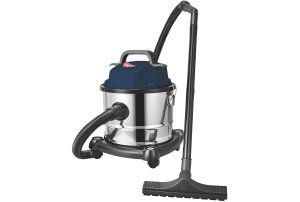 Ideal Vacuum Cleaner ID HVC15