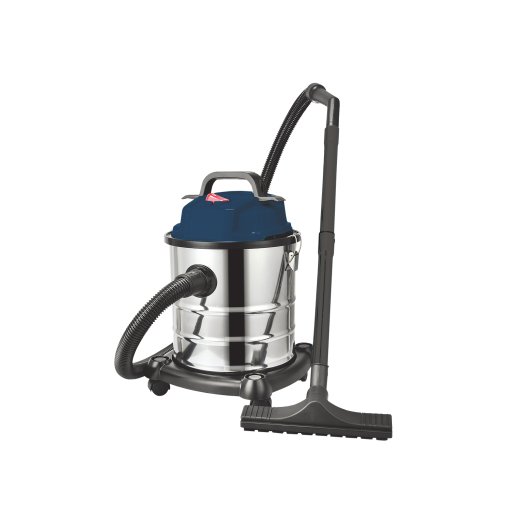 Ideal Vacuum Cleaner ID HVC20