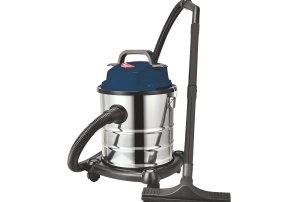 Ideal Vacuum Cleaner ID HVC20