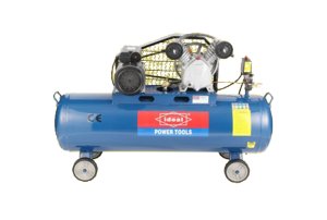 Ideal Air Compressor ID ACB150-3