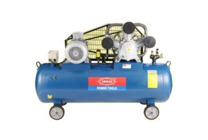 Ideal Air Compressor ID ACB300-10