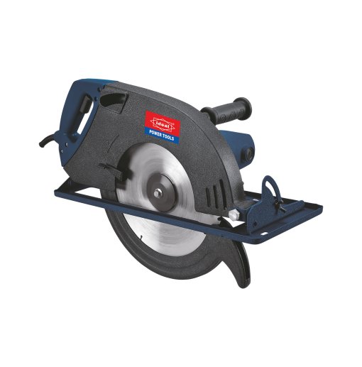 Ideal Circular Saw ID WCS350