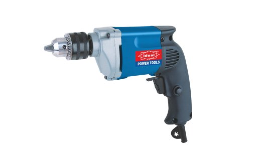 Ideal Electric Drill ID 2313VR