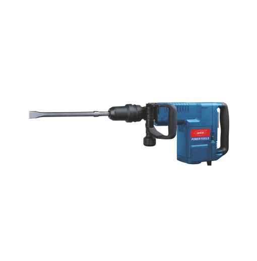 Ideal Demolition Hammer IDHQ11E