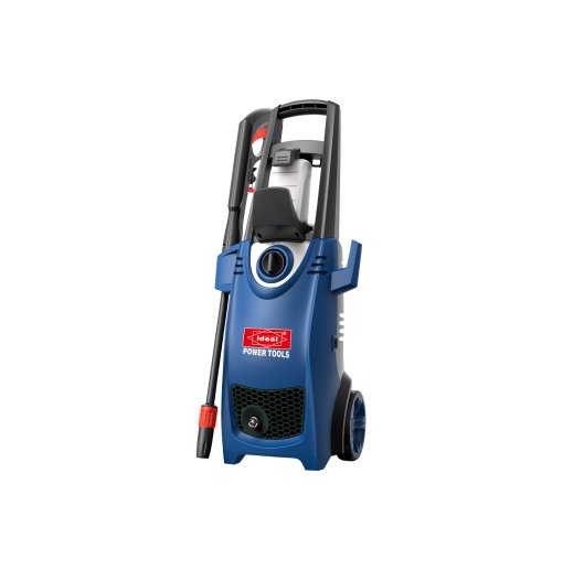 Ideal Pressure Washer ID PW180