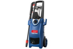 Ideal Pressure Washer ID PW180