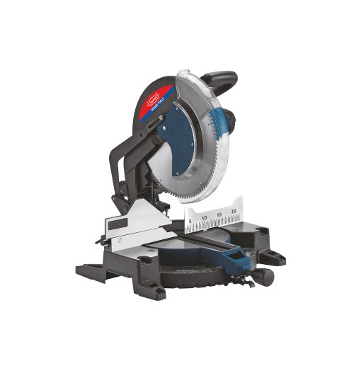 Ideal Miter Saw ID MS355