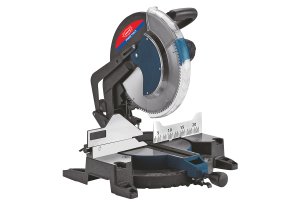 Ideal Miter Saw ID MS355