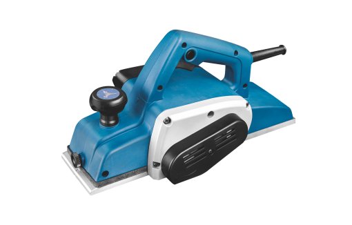 Ideal Electric Planer ID EP110