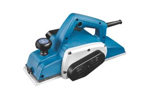 Ideal Electric Planer ID EP110