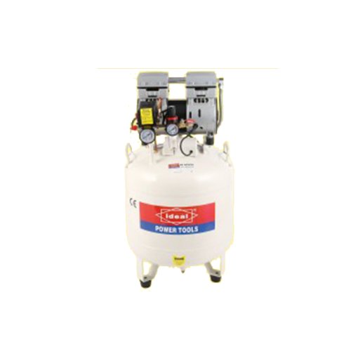 Ideal Air Compressor ID ACV50