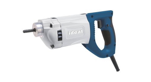 Ideal Concrete Vibrator ID VR2250M W/O SHAFT