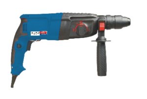 Ideal Hammer Drill ID HD2-26QC