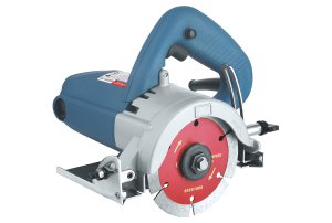 Ideal Marble Cutter ID SB02-110T