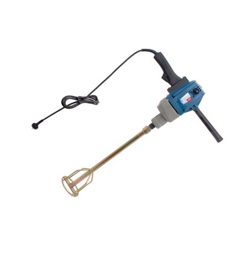 Ideal Paint Mixer ID MIX165H