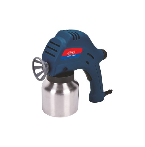 Ideal Electric Spray Gun ID SG300E