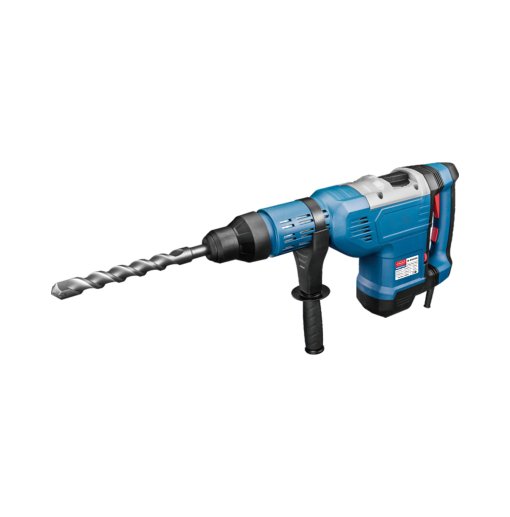 Ideal Hammer Drill ID GSH388