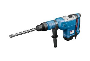 Ideal Hammer Drill ID GSH388