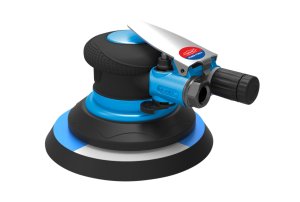 Ideal Orbital Sander ID AOS66