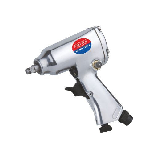 Ideal Impact Wrench ID AW110