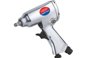 Ideal Impact Wrench ID AW110