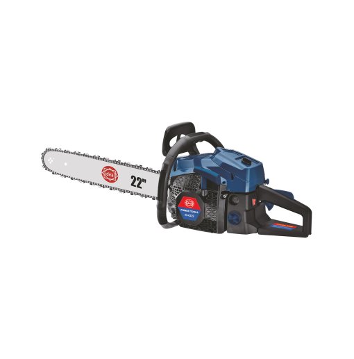 Chainsaws Ideal ID 6222