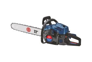 Ideal Chainsaw ID 6222