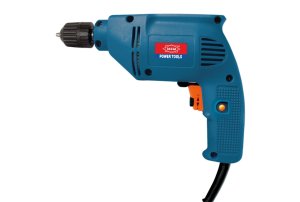 Ideal Electric Drill IDED10AR K.L