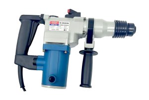 Ideal Demolition Hammer IDDH26HQ