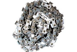 Ideal Chainsaw Chain IC20 CHAIN 20" ID PRO