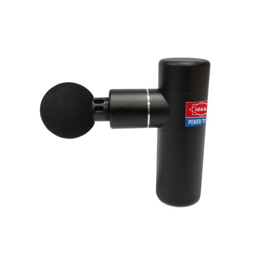 Ideal Mini Massage Gun ID MG5300