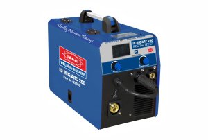 Ideal IGBT MIG - ARC 250