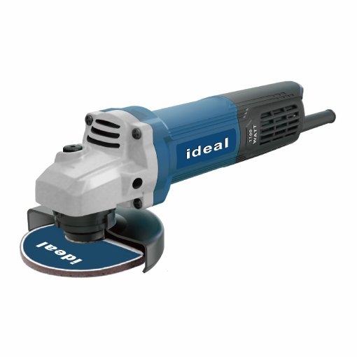 Ideal Angle Grinder ID HQ1100G