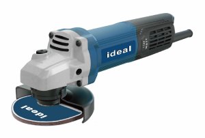 Ideal Angle Grinder ID HQ1100G