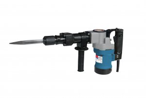 Ideal Demolition Hammer ID DL810M